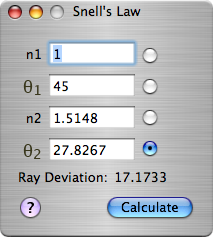 SnellsLaw.gif