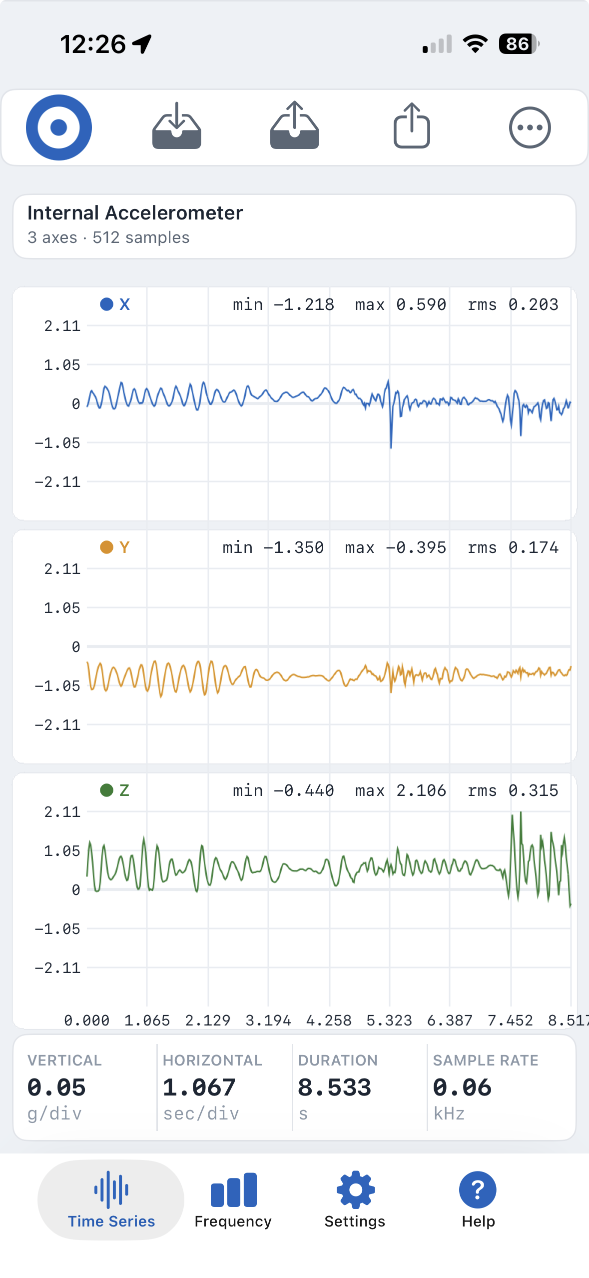 TimeSeries.png